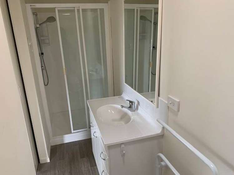 30 Rakau Views Orewa_5