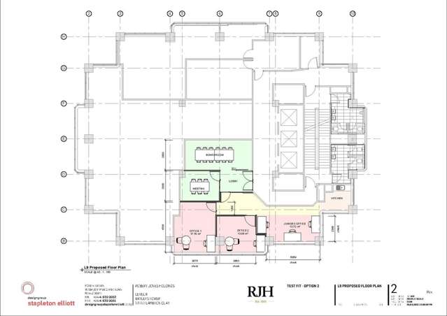 36 Brandon Street Wellington Central_4