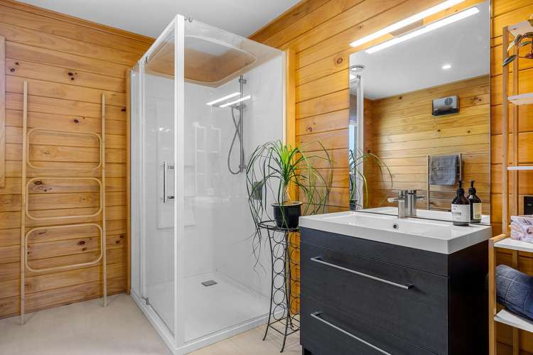25 Totara Drive Duvauchelle_15