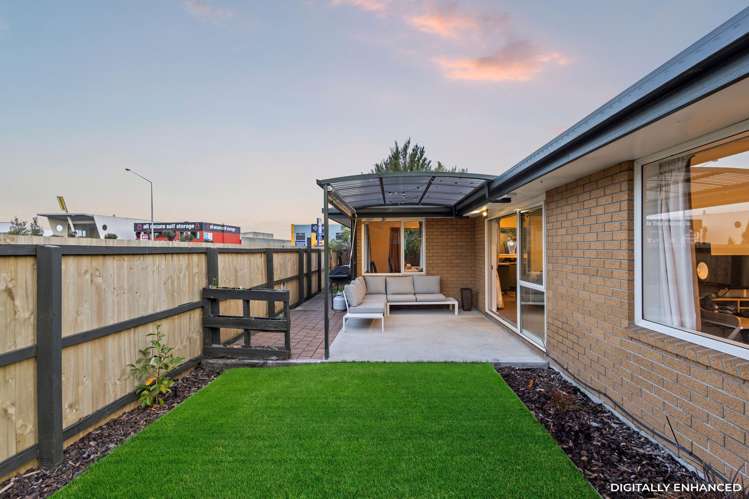 89A Carmen Road Hei Hei_12