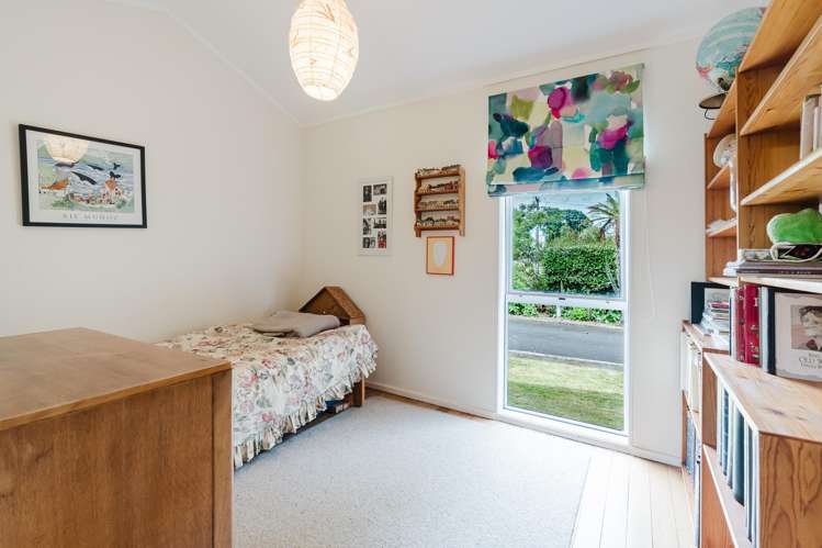 626 Tauwhare Road Matangi_15
