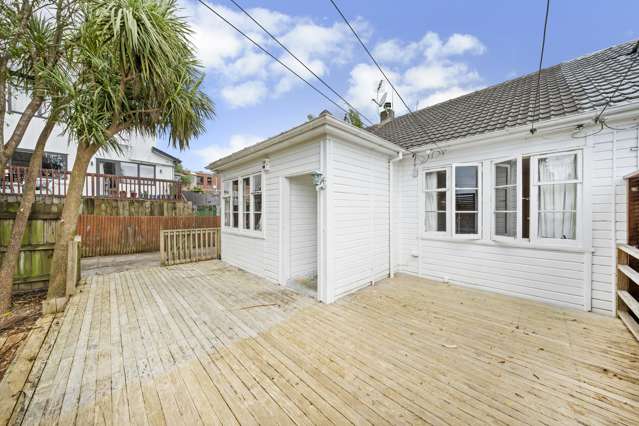 2 Bremner Avenue Mount Roskill_1