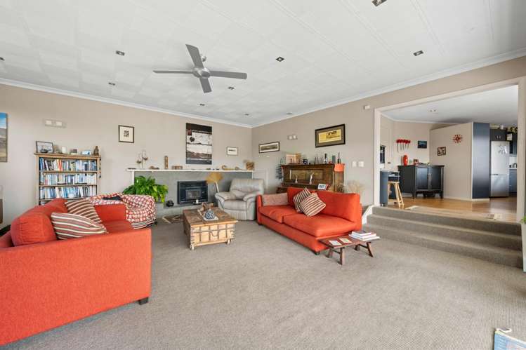 20 Earnscleugh Road Bridge Hill_7