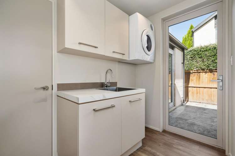 97C Englefield Road Northwood_11