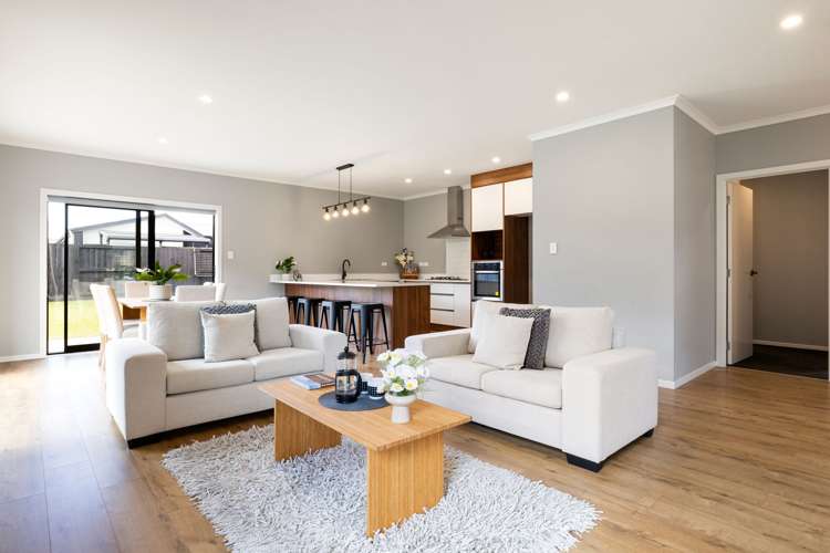 16 Maggie Place Chartwell_3