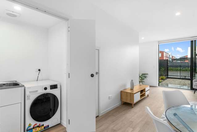 17-35 Raukohekohe Road Wiri_3