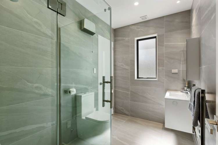 16 Keel Street Long Bay_23