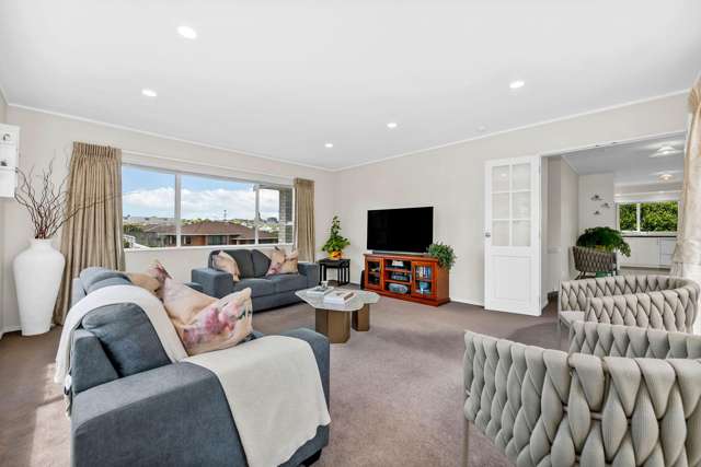 47 Nicholas Road Somerville_2