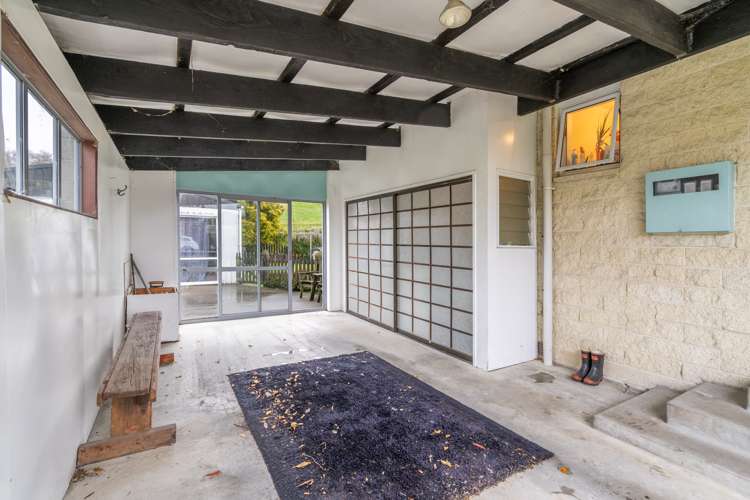 40 Ruia Street Gore_13