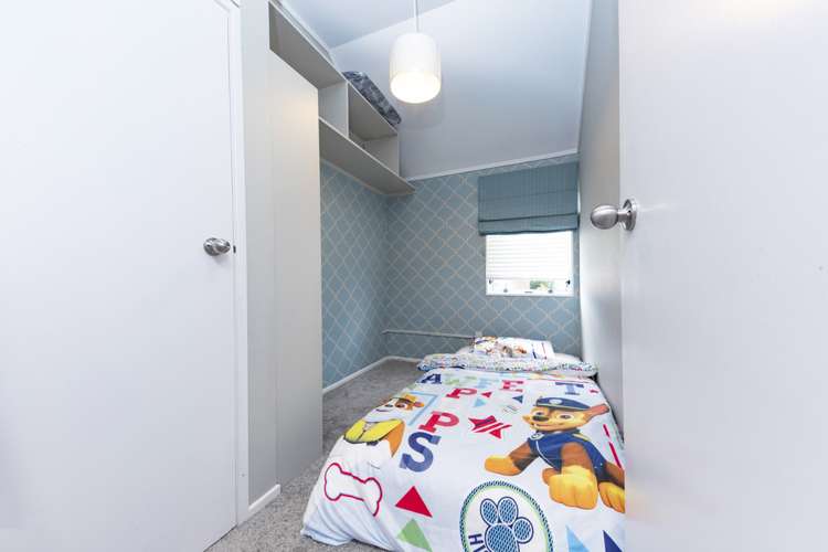 38b Symonds Street Onehunga_12