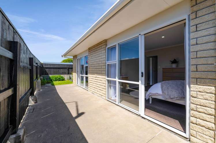 1/220 Coronation Avenue Welbourn_6