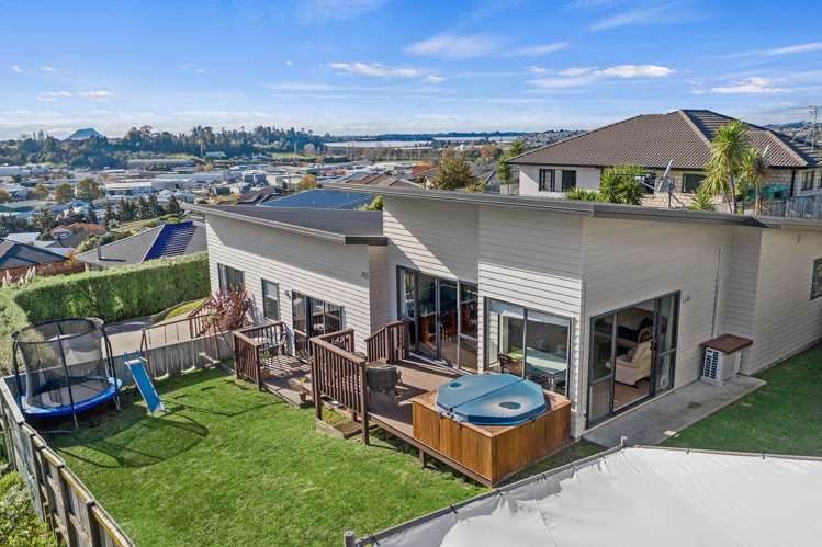 6 Renner Place Pyes Pa_0