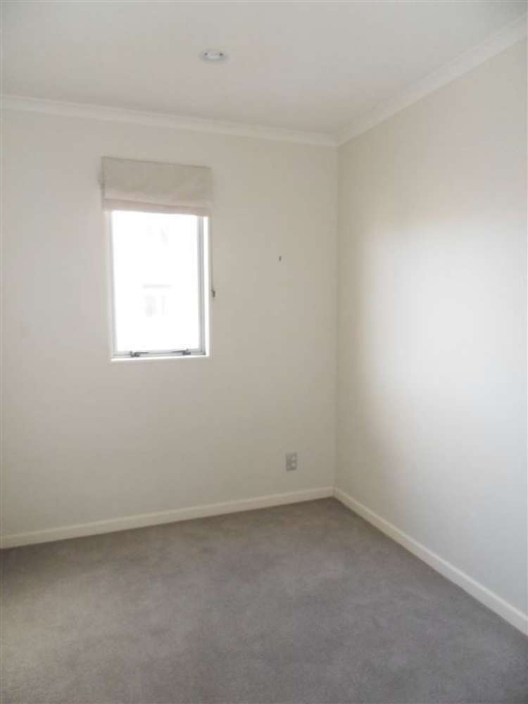 77/305 Evans Bay Parade Hataitai_8