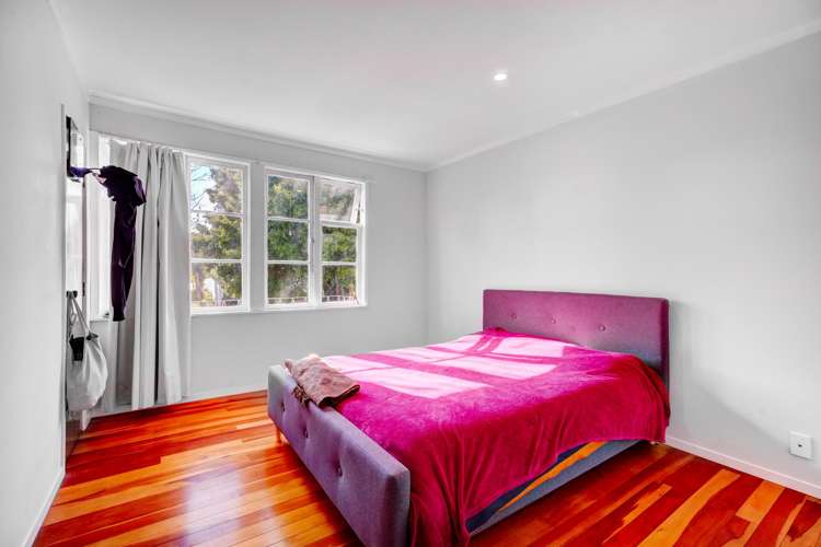 58 Freeland Avenue Mount Roskill_13