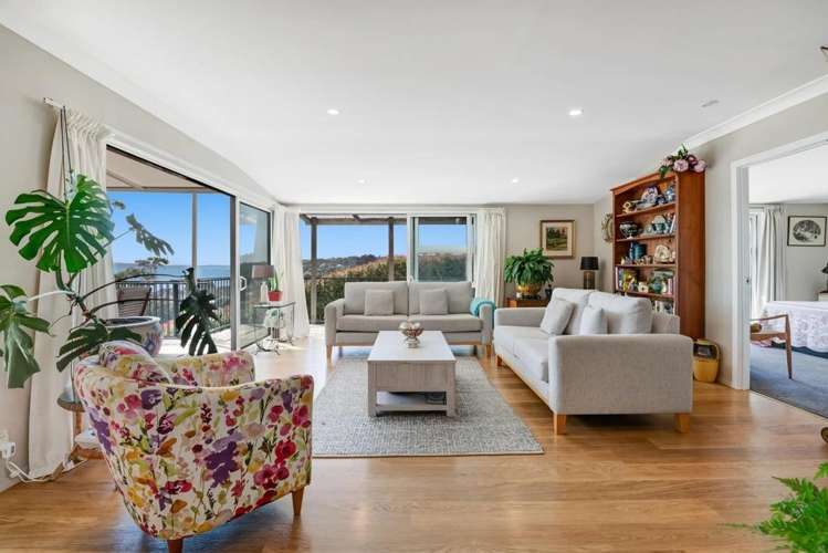 2 Leal Place 1713_5