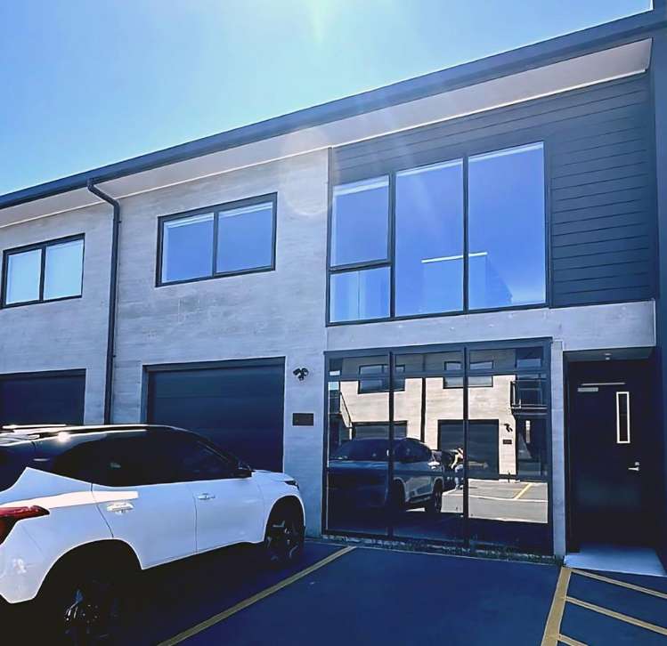 8 Hendrick Lane Rolleston_2