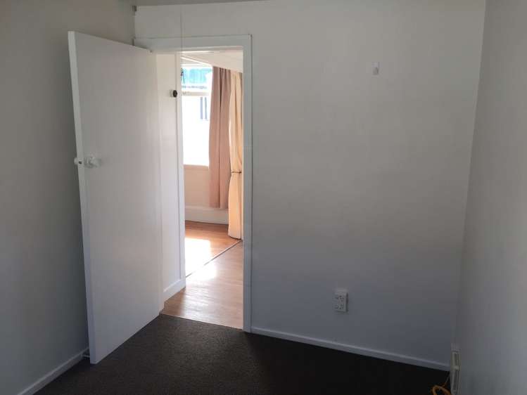 11 Cradock Street South New Brighton_15