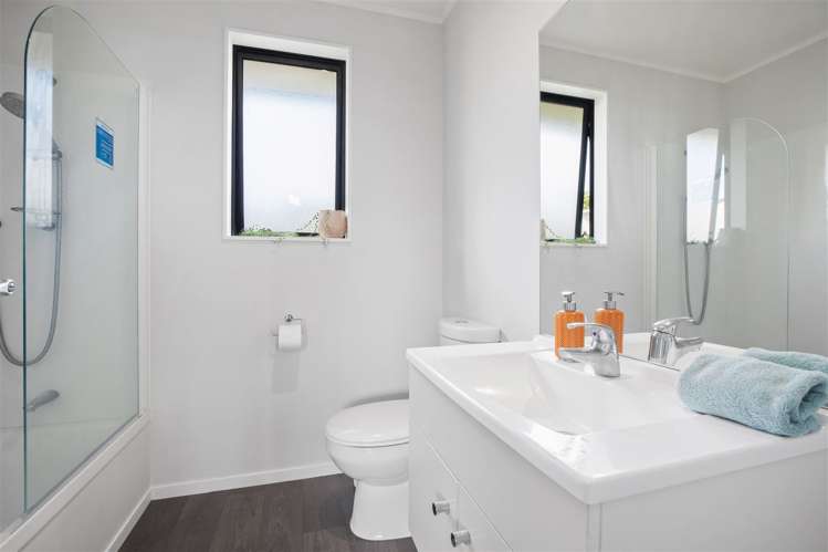 17a Mellsop Avenue Waiuku_11