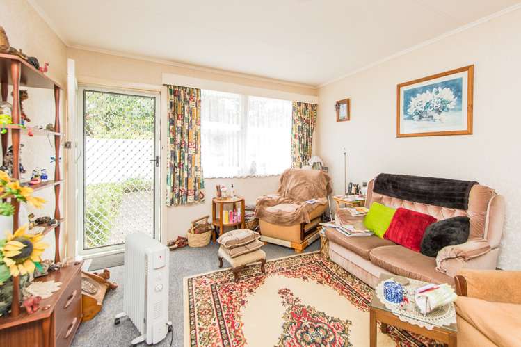 27 Young Street Wanganui East_11