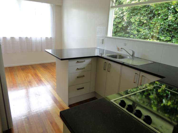 36 Batkin Road New Windsor_5