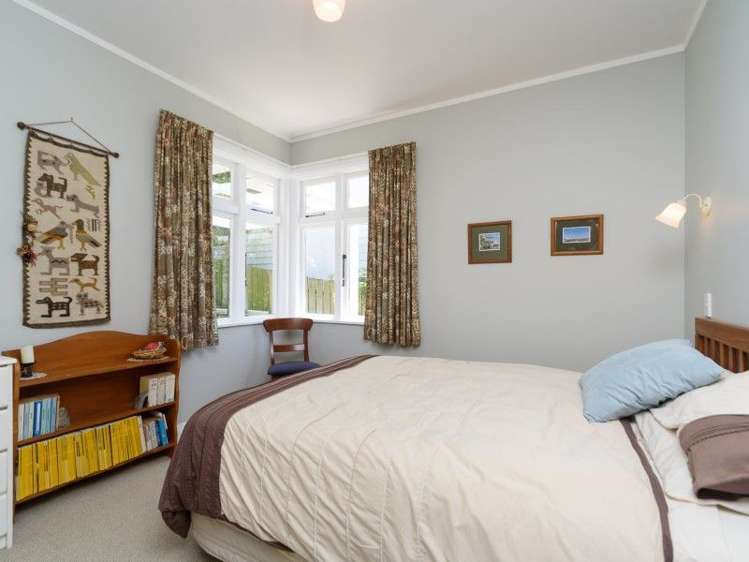 29 Belvedere Road Hataitai_15