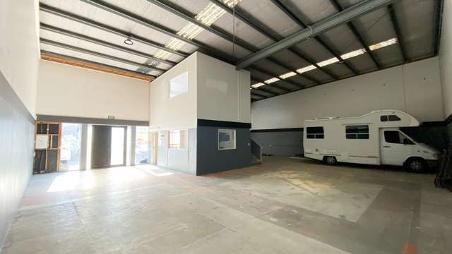 19B Newton Street Mt Maunganui_2