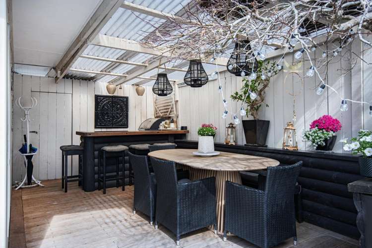 5 Hoey Street Te Kamo_5