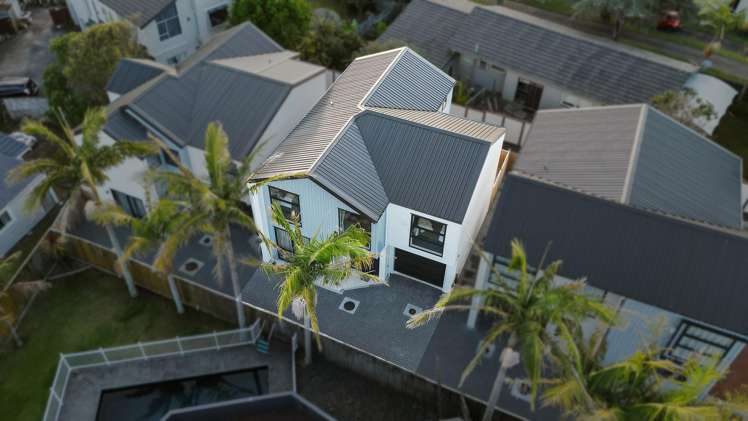 14B Galsworthy Place Bucklands Beach_28