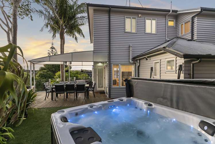 53 Rutherford Terrace Meadowbank_3