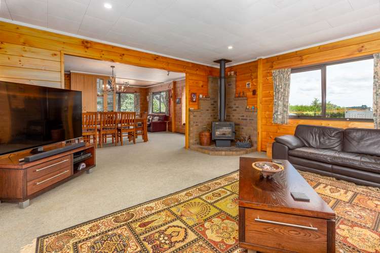 1025 Ararimu Road Ararimu_5