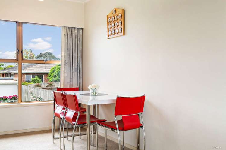 3/2 Ngaio Street Takapuna_5