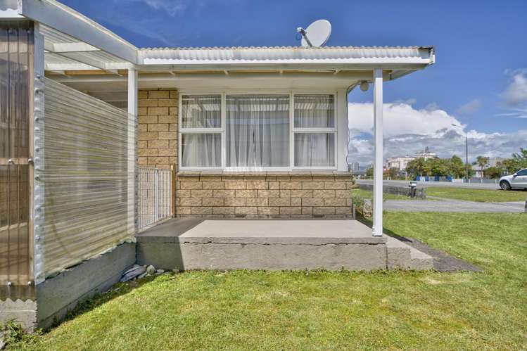 186 Stafford Street Hokitika_20