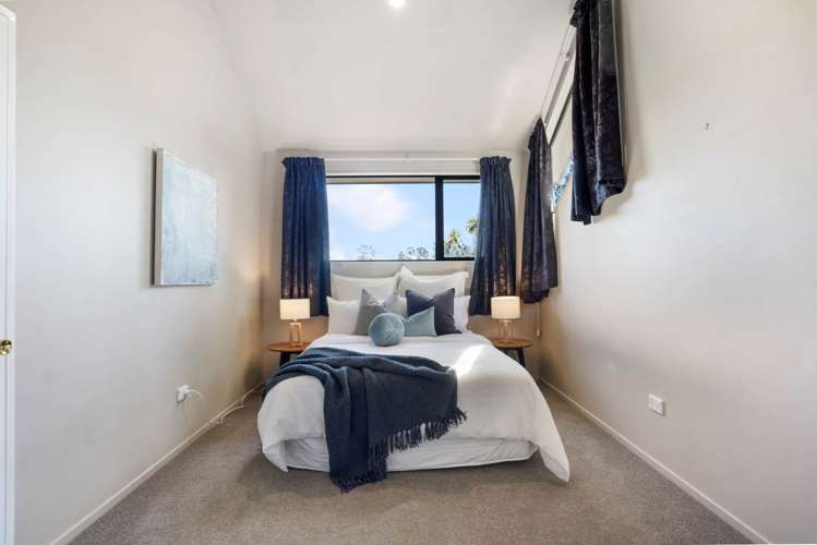 5/15 Cape Hill Road Pukekohe_12