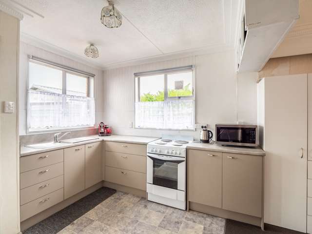 181b Oxford Street South Dunedin_2