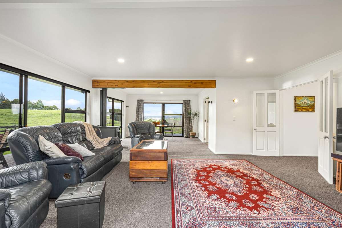 1500 Mangawhai Road_5