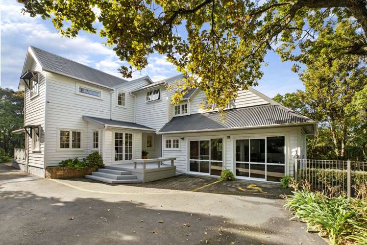 511 South Titirangi Road Titirangi_1