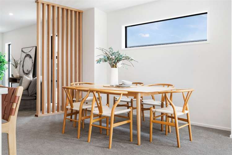 318 Worsleys Road Westmorland_7