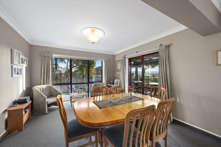 42 Harvey Street Waipahihi_7