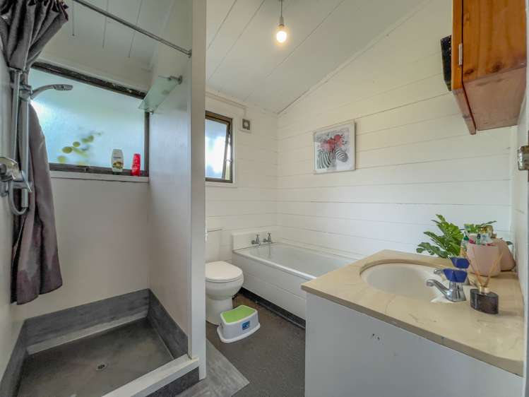 189 Grampian Street Tokoroa_10