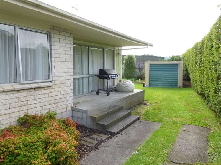 201a Cambridge Road Hillcrest_0