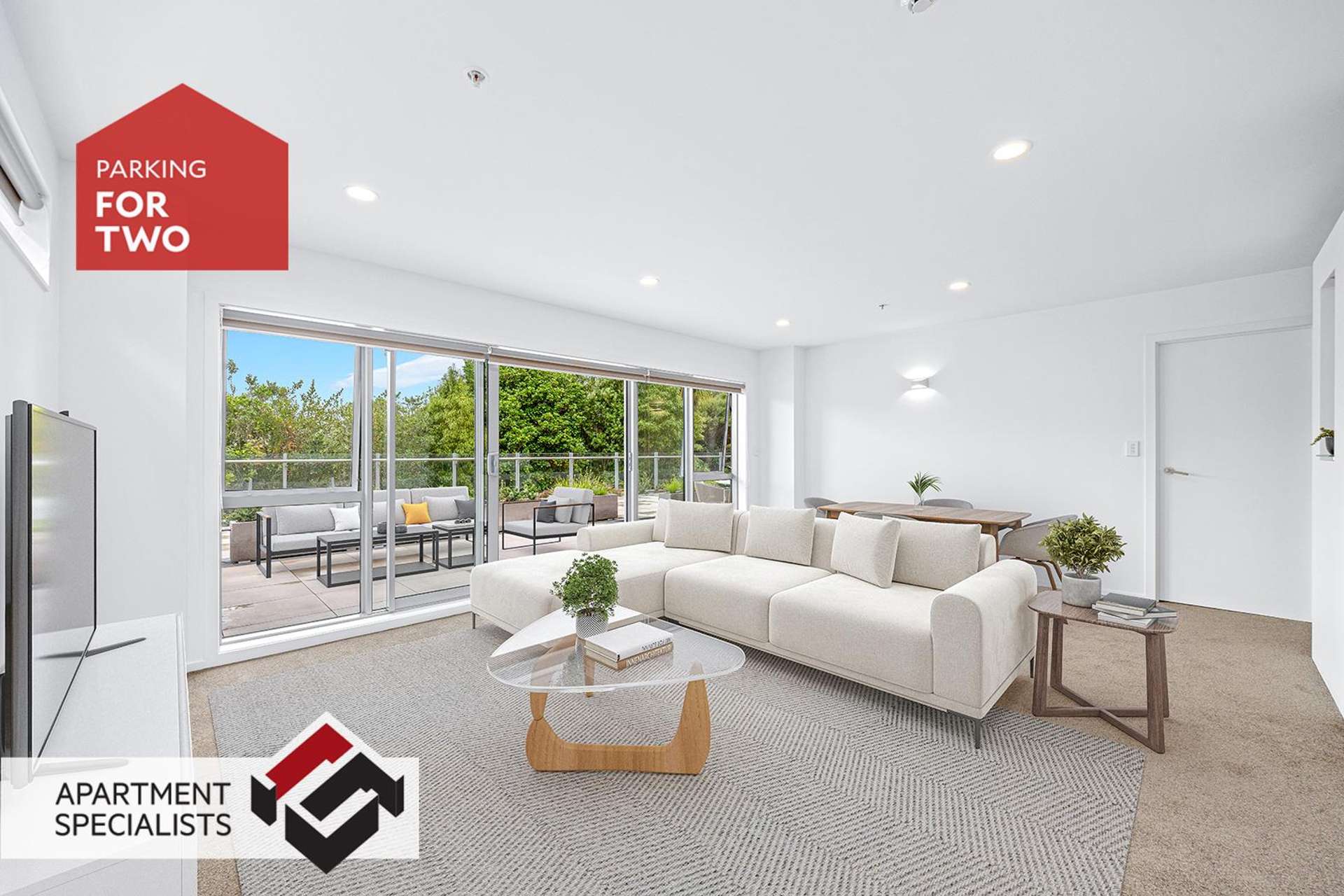 4 Wagener Place Mount Albert_0