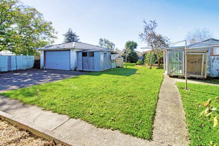 15 Johnstone Street Masterton_12