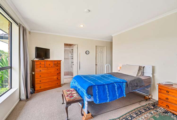 26 Semillon Avenue Henderson_11