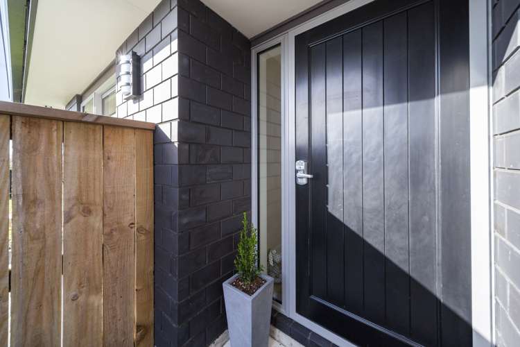 5a Estate Grove Inglewood_24