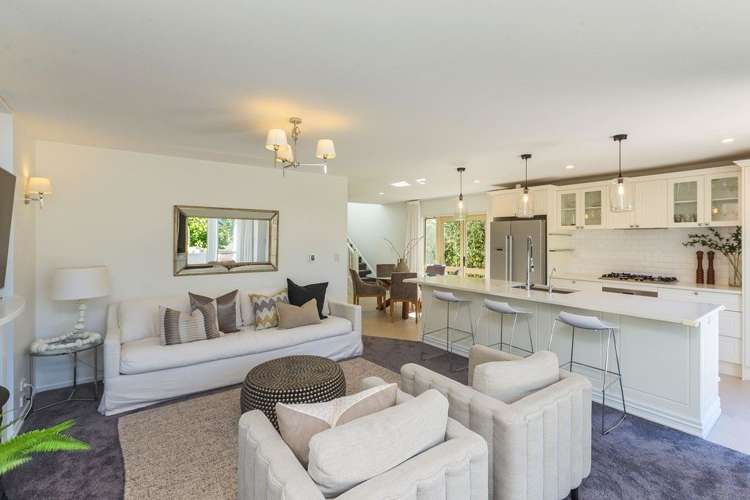 5a Benson Road Remuera_5