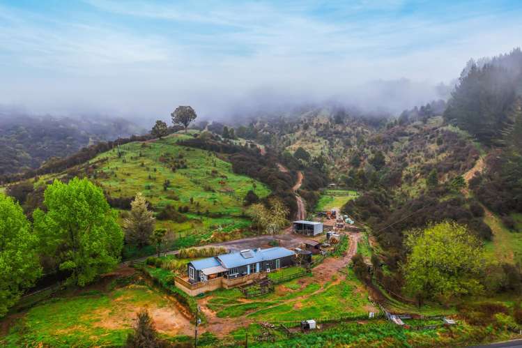 171 Raurimu Kaitieke Road Raurimu_18