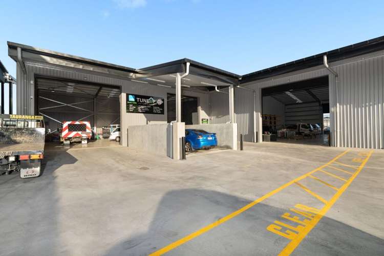 39 Whakakake Street Tauriko_9