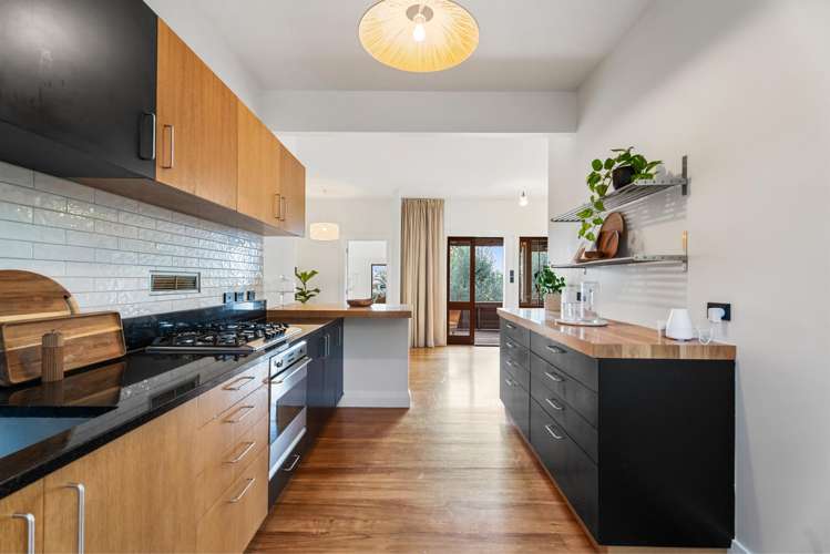 39 Onslow Road Mount Eden_6