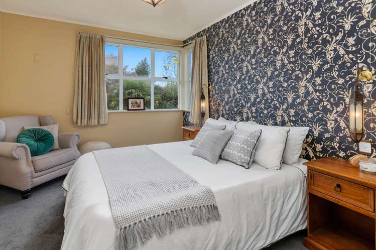 61 Miller Street Glenholme_11