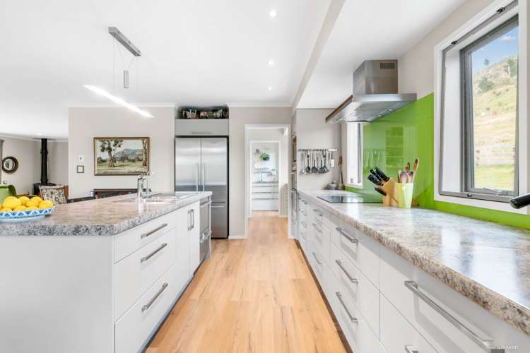 278 Ahuroa Valley Road Makarau_1